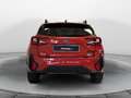 Subaru Crosstrek 2.0i e-boxer Style Rosso - thumbnail 19