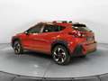 Subaru Crosstrek 2.0i e-boxer Style Rosso - thumbnail 18