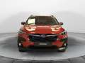 Subaru Crosstrek 2.0i e-boxer Style Rosso - thumbnail 17