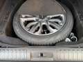 Land Rover Range Rover Sport 3.0 tdV6 HSE Dynamic auto my16 E6 - thumbnail 12