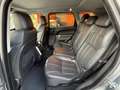 Land Rover Range Rover Sport 3.0 tdV6 HSE Dynamic auto my16 E6 - thumbnail 9