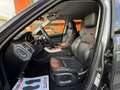 Land Rover Range Rover Sport 3.0 tdV6 HSE Dynamic auto my16 E6 - thumbnail 7