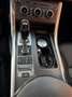 Land Rover Range Rover Sport 3.0 tdV6 HSE Dynamic auto my16 E6 - thumbnail 14
