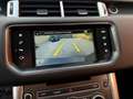 Land Rover Range Rover Sport 3.0 tdV6 HSE Dynamic auto my16 E6 - thumbnail 11