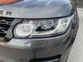 Land Rover Range Rover Sport 3.0 tdV6 HSE Dynamic auto my16 E6 - thumbnail 4