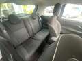 Fiat 500e Basis Grau - thumbnail 11