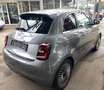 Fiat 500e Basis Grau - thumbnail 3