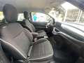 Fiat 500e Basis Grau - thumbnail 10