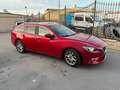 Mazda 6 Mazda6 W. 2.2DE Style 110kW Style - thumbnail 7