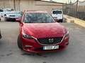 Mazda 6 Mazda6 W. 2.2DE Style 110kW Style - thumbnail 6