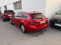Mazda 6 Mazda6 W. 2.2DE Style 110kW Style - thumbnail 3
