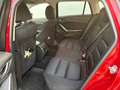 Mazda 6 Mazda6 W. 2.2DE Style 110kW Style - thumbnail 5