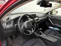 Mazda 6 Mazda6 W. 2.2DE Style 110kW Style - thumbnail 4