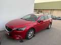 Mazda 6 Mazda6 W. 2.2DE Style 110kW Style - thumbnail 1