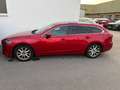 Mazda 6 Mazda6 W. 2.2DE Style 110kW Style - thumbnail 2