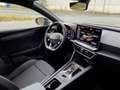 CUPRA Leon Sportstourer 1.5 eTSI 5JAHRE/150.000km! Gris - thumbnail 15