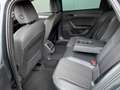 CUPRA Leon Sportstourer 1.5 eTSI 5JAHRE/150.000km! Grau - thumbnail 13