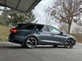 CUPRA Leon Sportstourer 1.5 eTSI 5JAHRE/150.000km! Gris - thumbnail 3