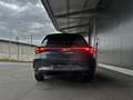 CUPRA Leon Sportstourer 1.5 eTSI 5JAHRE/150.000km! Gris - thumbnail 4
