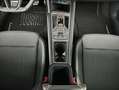 CUPRA Leon Sportstourer 1.5 eTSI 5JAHRE/150.000km! Grau - thumbnail 10