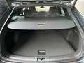 CUPRA Leon Sportstourer 1.5 eTSI 5JAHRE/150.000km! Grau - thumbnail 8