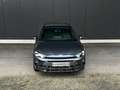 CUPRA Leon Sportstourer 1.5 eTSI 5JAHRE/150.000km! Grau - thumbnail 2