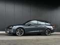 CUPRA Leon Sportstourer 1.5 eTSI 5JAHRE/150.000km! Grau - thumbnail 5