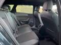 CUPRA Leon Sportstourer 1.5 eTSI 5JAHRE/150.000km! Gris - thumbnail 12