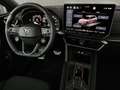 CUPRA Leon Sportstourer 1.5 eTSI 5JAHRE/150.000km! Grau - thumbnail 11