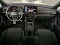 CUPRA Leon Sportstourer 1.5 eTSI 5JAHRE/150.000km! Grau - thumbnail 9
