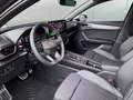 CUPRA Leon Sportstourer 1.5 eTSI 5JAHRE/150.000km! Gris - thumbnail 14