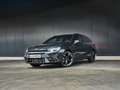 CUPRA Leon Sportstourer 1.5 eTSI 5JAHRE/150.000km! Grau - thumbnail 1