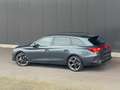 CUPRA Leon Sportstourer 1.5 eTSI 5JAHRE/150.000km! Gris - thumbnail 6