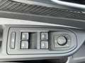 Volkswagen Golf VIII Variant 1,5 eTSI DSG R-Line (Navi+LED+RearVie Grau - thumbnail 12