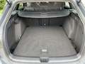 Volkswagen Golf VIII Variant 1,5 eTSI DSG R-Line (Navi+LED+RearVie Grau - thumbnail 5