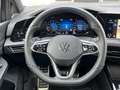 Volkswagen Golf VIII Variant 1,5 eTSI DSG R-Line (Navi+LED+RearVie Grau - thumbnail 9