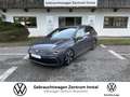 Volkswagen Golf VIII Variant 1,5 eTSI DSG R-Line (Navi+LED+RearVie Grau - thumbnail 1