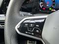 Volkswagen Golf VIII Variant 1,5 eTSI DSG R-Line (Navi+LED+RearVie Grau - thumbnail 10