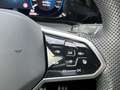 Volkswagen Golf VIII Variant 1,5 eTSI DSG R-Line (Navi+LED+RearVie Grau - thumbnail 11