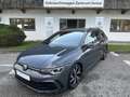 Volkswagen Golf VIII Variant 1,5 eTSI DSG R-Line (Navi+LED+RearVie Grau - thumbnail 2