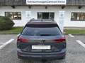 Volkswagen Golf VIII Variant 1,5 eTSI DSG R-Line (Navi+LED+RearVie Grau - thumbnail 4