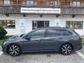 Volkswagen Golf VIII Variant 1,5 eTSI DSG R-Line (Navi+LED+RearVie Grau - thumbnail 3