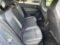 Volkswagen Golf VIII Variant 1,5 eTSI DSG R-Line (Navi+LED+RearVie Grau - thumbnail 7