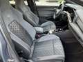 Volkswagen Golf VIII Variant 1,5 eTSI DSG R-Line (Navi+LED+RearVie Grau - thumbnail 6