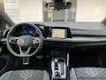 Volkswagen Golf VIII Variant 1,5 eTSI DSG R-Line (Navi+LED+RearVie Grau - thumbnail 8