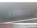 BMW 325 325 i Lim. Autom. LM Navi Xen PDC Sportsitze SHZ - thumbnail 6