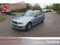 BMW 325 325 i Lim. Autom. LM Navi Xen PDC Sportsitze SHZ - thumbnail 1