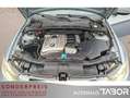 BMW 325 325 i Lim. Autom. LM Navi Xen PDC Sportsitze SHZ - thumbnail 12