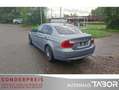 BMW 325 325 i Lim. Autom. LM Navi Xen PDC Sportsitze SHZ - thumbnail 4