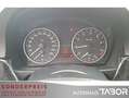 BMW 325 325 i Lim. Autom. LM Navi Xen PDC Sportsitze SHZ - thumbnail 5